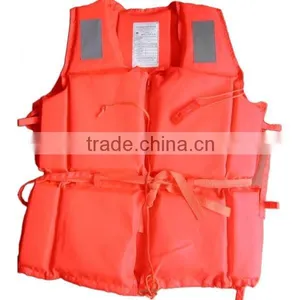 Flood Life Jackets Cheaper Price Stable Quality thumbnail-1