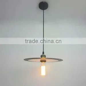Industrial Floor Lamp ,industrial Led Light thumbnail-6