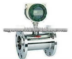 2013 Low Price Digital Differential Target Flowmeter thumbnail-1