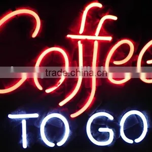 Bar Advertising Decorative Neon Signs Making thumbnail-1