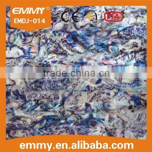 Nature Abalone/paua Sea Mother of Pearl Shell Mosaic Wall Panel,wallpaper for Sale thumbnail-6