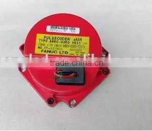 Fanuc A860-0360-v511 Coder Industrial Servo Motor Encode Products thumbnail-1