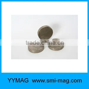 High Temperature Applications 20mm SmCo Magnet thumbnail-5