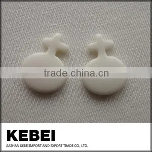 New Style Custom Design Buttons,cross Handle Button thumbnail-2