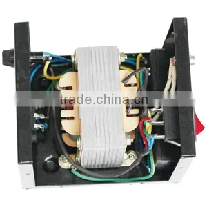 Manufacturer YMST-0.2 Step Up & Down Transformer 200VA ,ST Transformer thumbnail-3
