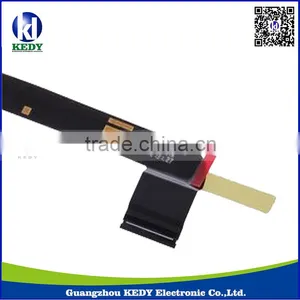 Original Replacement Display Touch Screen for IPad 3 Lcd With Digitizer Assembly thumbnail-6