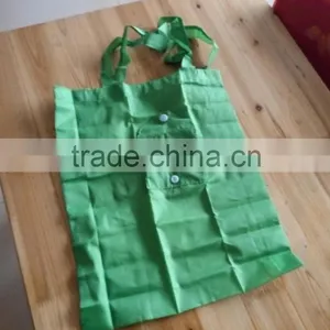Best Selling Bags for Shopping thumbnail-3