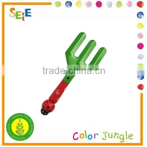 Garden Tools China Wholesale , Garden Tool Set With Bag thumbnail-1