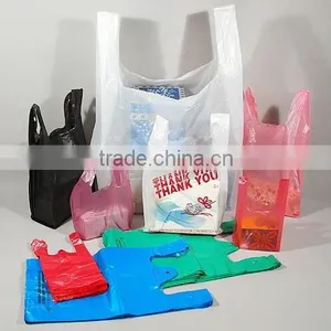 Cheap Plastic Bags From China Manufacture thumbnail-3