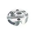 Bobbin Cases and Bobbin Caps for Sewing Machine thumbnail-1