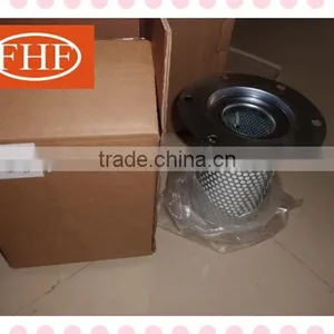 Atlas Copco Compressor Oil Separator 1612386900 thumbnail-1