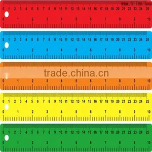 China Cheap Easy Operation Manual Serigrafia for Small Business thumbnail-6