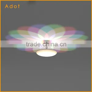 Modern Designed LED Ceiling Lamp thumbnail-3