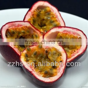 Canned Passion Fruits thumbnail-1