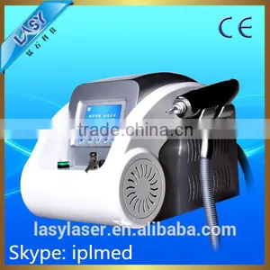 Ipl Hair Removal Laser Machine Prices thumbnail-2