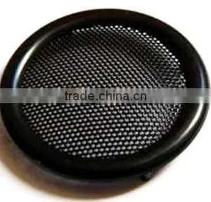 Handheld Loudspeaker Loudspeaker 15 Teaching Loudspeaker thumbnail-1