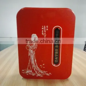 2015 New Products ro Water Filter System Machine Home Water Filter thumbnail-1