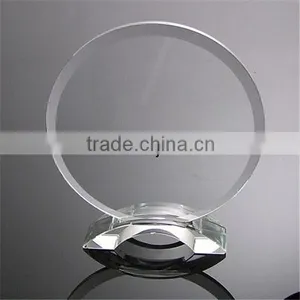 New Arrival Pretty Design Blank Decorative Glass Blocks thumbnail-3