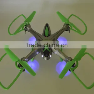 2.4G Cheap Water Drone Racing May Dive Under Water for a Period of Time Quality Choice thumbnail-4