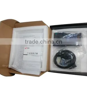Fast Shipping Car Key Master Handset CKM200 Key Programmer With Unlimited Tokens Update Online thumbnail-4
