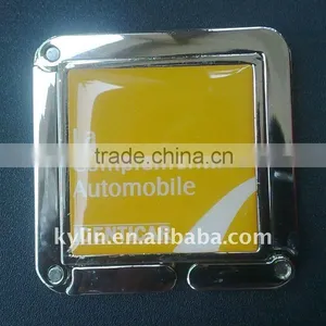 Metal Bag Hook thumbnail-1