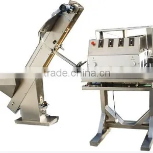Automatic Bottle Capper thumbnail-1