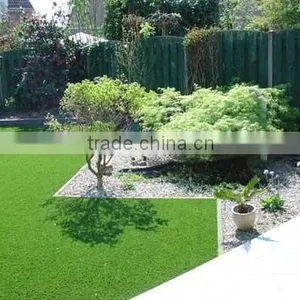 Grass Combing Machine and Grass thumbnail-1