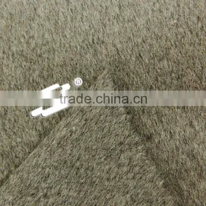 SDL-Z1606 High Quality Polyester Wool Fabric for Men's Uniform in 2017 thumbnail-3
