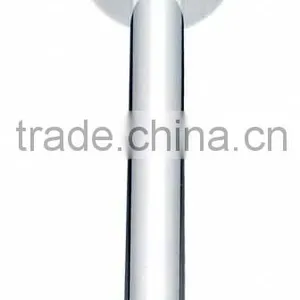 Shower Arm thumbnail-1