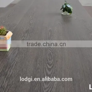 LE075F EIR Flooring thumbnail-3