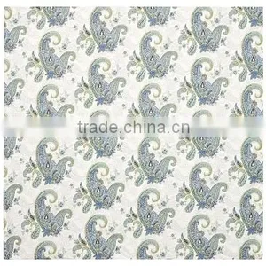 Printing Pure Bamboo Fiber Bedding Set thumbnail-3