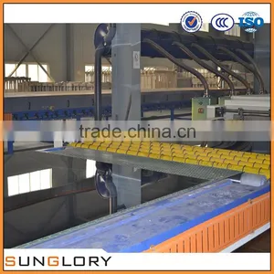 Mirrors Glass Wholesale 1.8mm 2.7mm 3mm 4mm 5mm 6mm Mirror Square Meter Price thumbnail-4