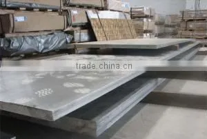 CE Good Quality Low MOQ 2024 6061 7075 Aluminum Plate thumbnail-3