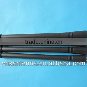 High Quality Interphone Antenna With SMA Connector thumbnail-1