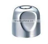 Faucet Handle Wheel thumbnail-1