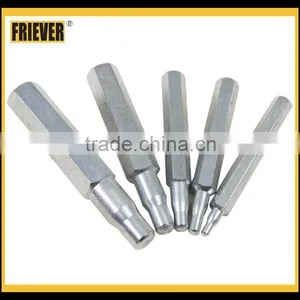 FRIEVER Swaging Punch CT-193 thumbnail-1