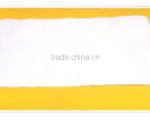 Short Fibre Geotextile thumbnail-1