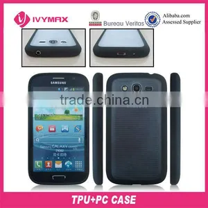 for Samsung I9082 Tpu pc Phone Case thumbnail-1