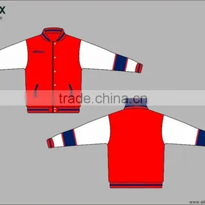 OEM Custom High Quality Cheap Baseball Uniform Baseball Jersey Baseball Wear thumbnail-5