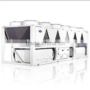 50 Ton Air Cooled Chiller Price thumbnail-1
