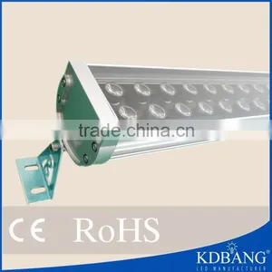 China Wholesale Dmx Led 48w Wall Washer Light thumbnail-1