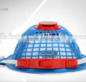 Reusable FFP3 Dust Masks 1shell+20 FFP3 Filters thumbnail-5