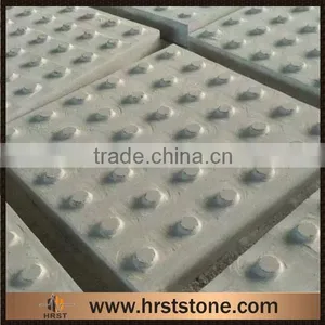 Granite Guide Tactile Stone for Blind thumbnail-1