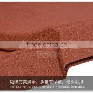 Roof Tile European Polymer thumbnail-6