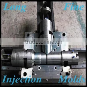 2015 China OEM Factory Made Injection Moulding thumbnail-3