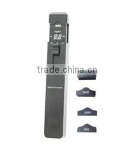 Optical Fiber Identifier T-FI450 for Cable thumbnail-1