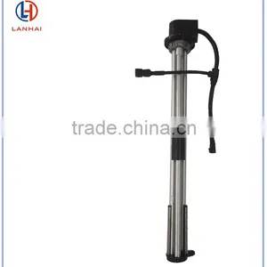 TX30026 Fuel Level Sensor With Air Vent thumbnail-2