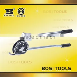 Lever Type Pipe Bender thumbnail-1