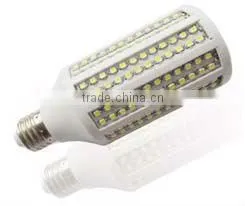 AC85-265 12w E27 Corn Led Bulb Lamp, 216pcs Smd3528 Smd Led Corn Bulb thumbnail-1