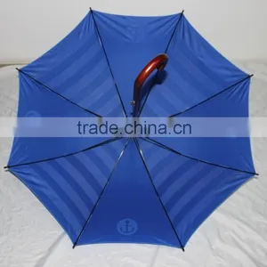 23 Inches Custom Made Dubai Market Umbrella thumbnail-5
